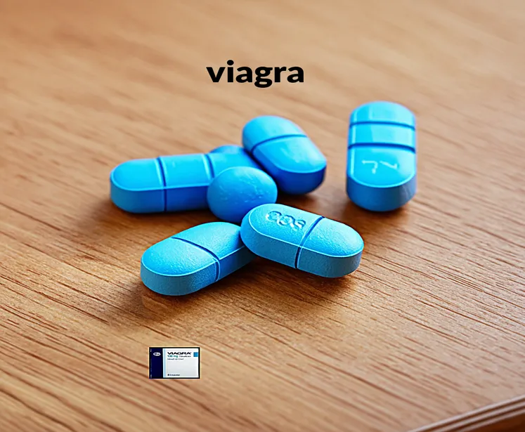 Viagra 1