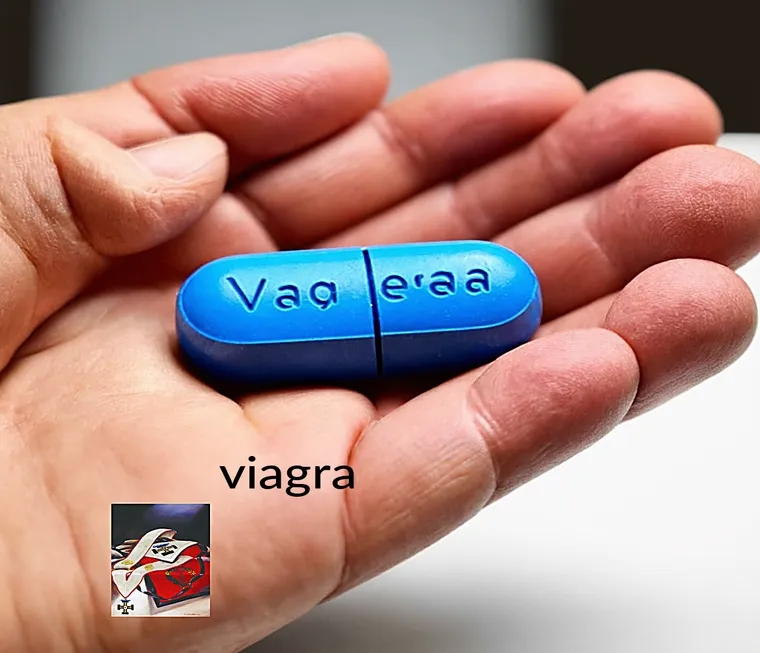 Viagra 2