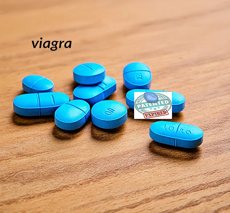 Viagra 3